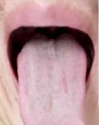 我算是想明白了，为什么有的人天天红枣桂圆吃着，人却越来越虚。
肚子胀，没精神，上