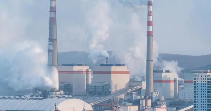 撤街设镇，撤居建村！什么信号？