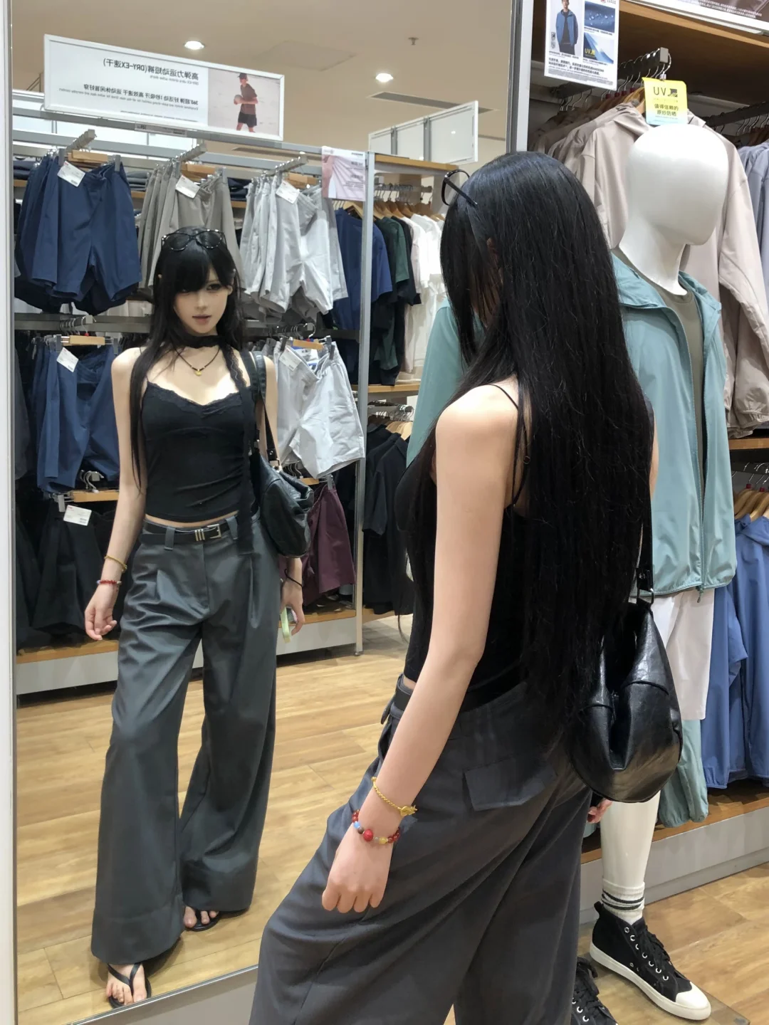 这都拿不下你？