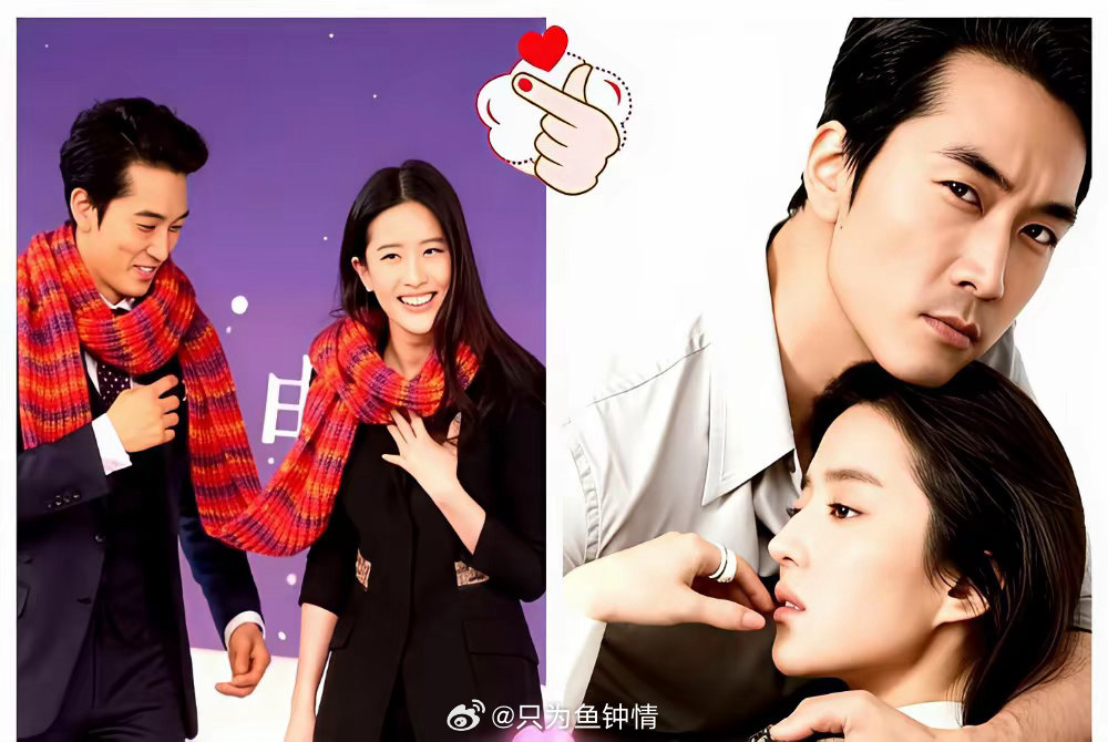 2亿美金烧没了，花木兰票房惨败，刘亦菲却偷偷笑了！迪士尼砸下2亿美金，本想用中国