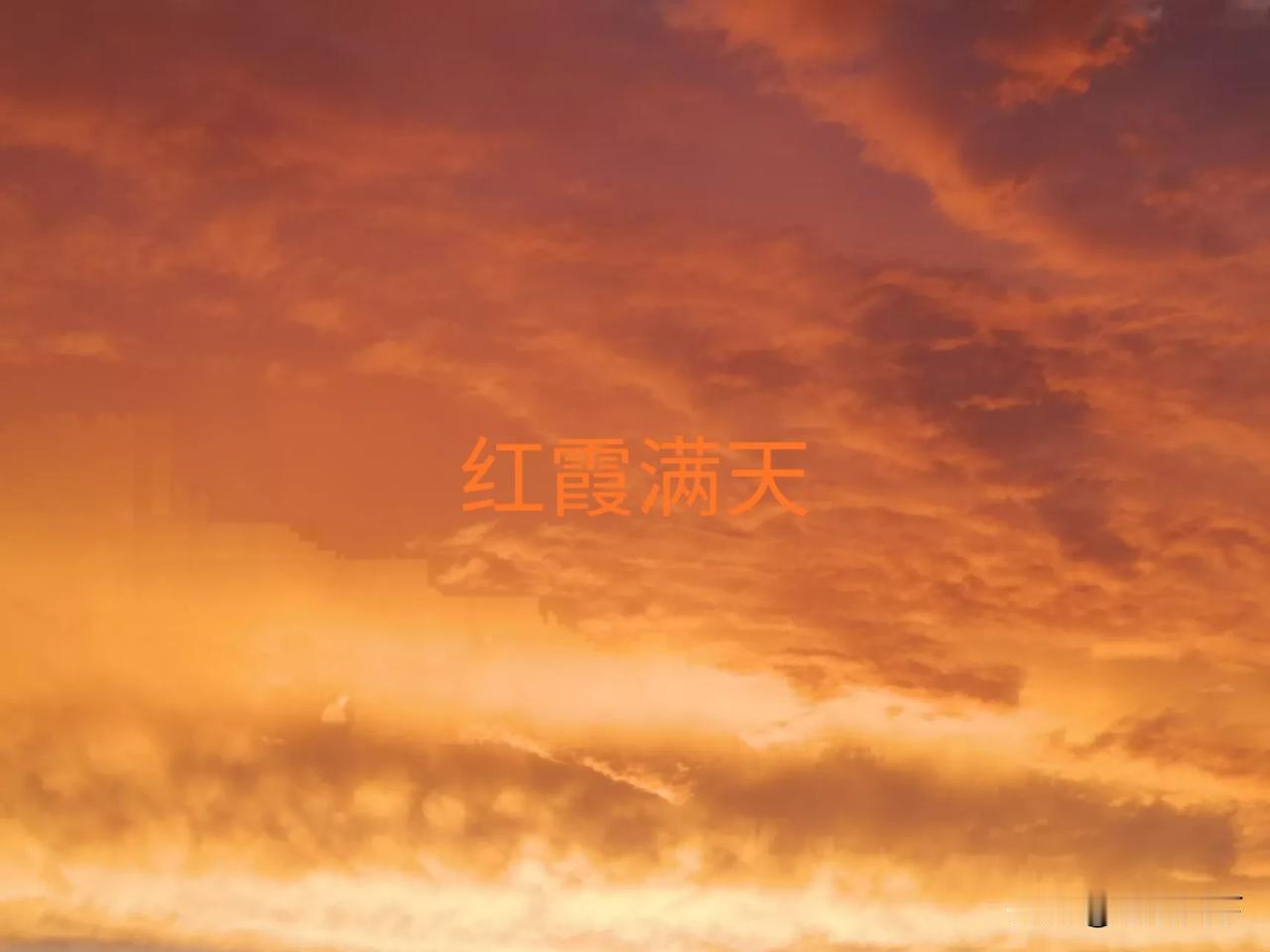向安全洼地投资才是正确的投资
这几天在头条上总能刷到劝人们去香港开户，投资美股的