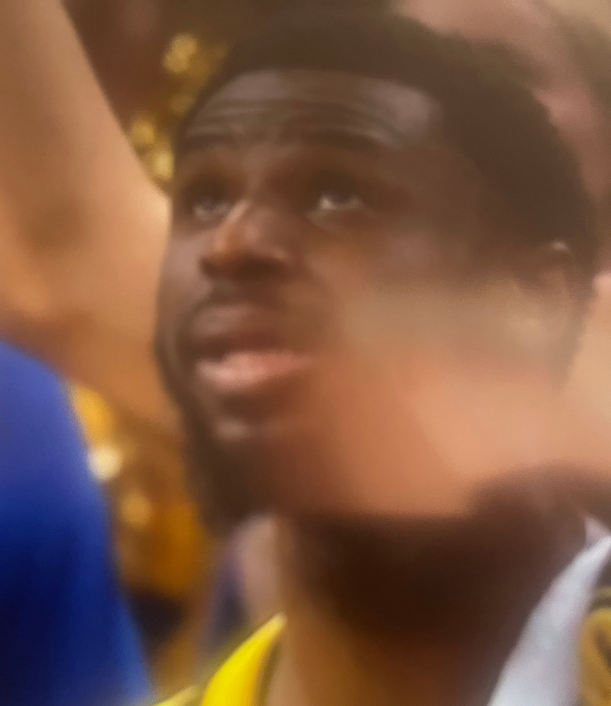 ？？？？别搞事情#金州勇士[超话]##太阳vs勇士# ​​​