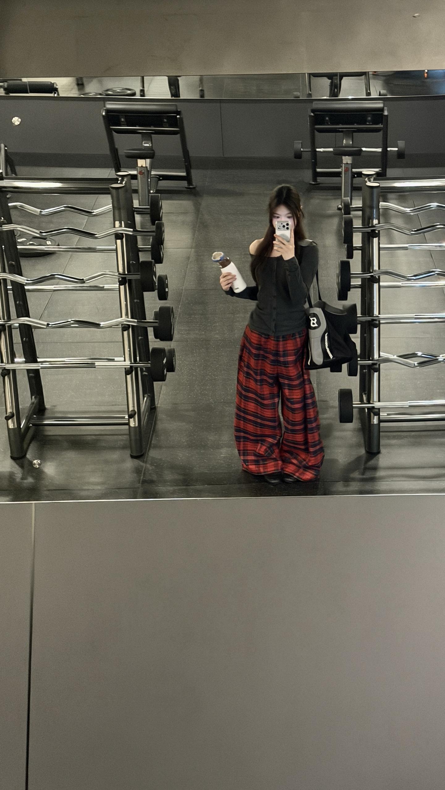 想做的事 现在就是最好的时机