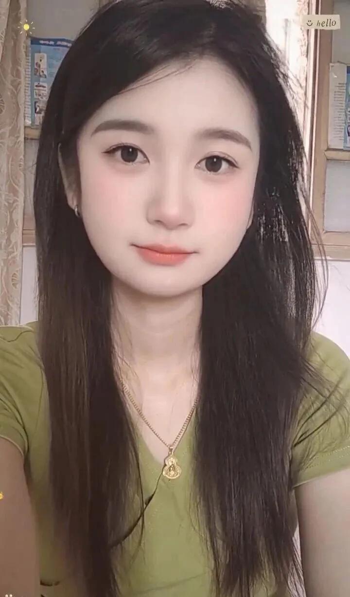 不要乱勾引我这个中年老登，现在正是情窦初开的年纪，一旦上钩了，你甩都甩不掉😂?