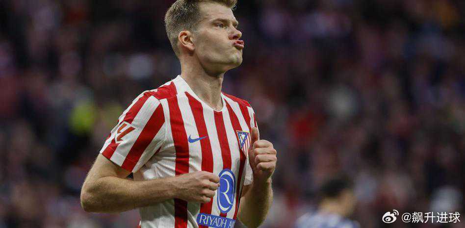 世体：瑟洛特今日将再接受检查，出于谨慎他可能不会出战巴萨根据《世界体育报》的报道