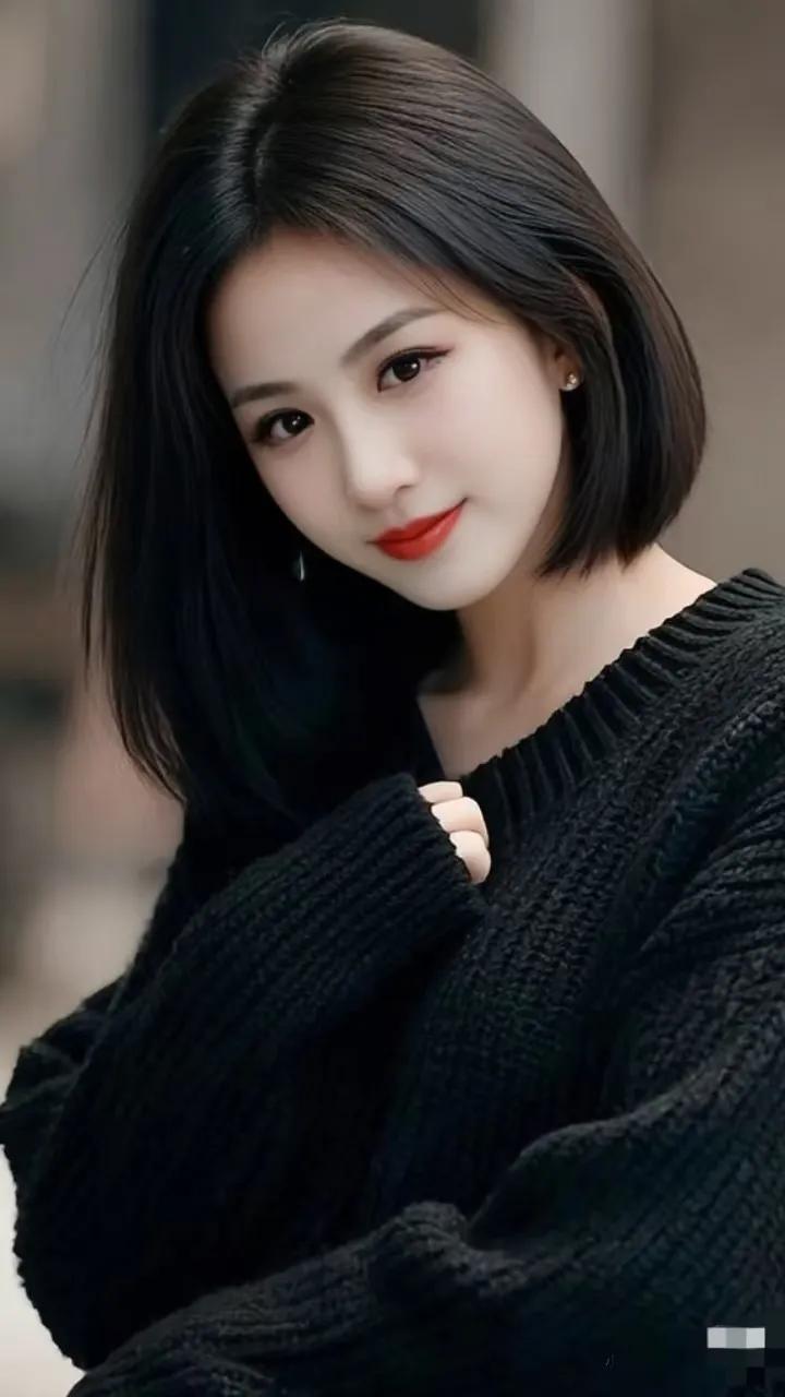 🔥 重金求对！此联难倒万千高手！
意境绝美，格律极严，
没点真本事，千万别乱试