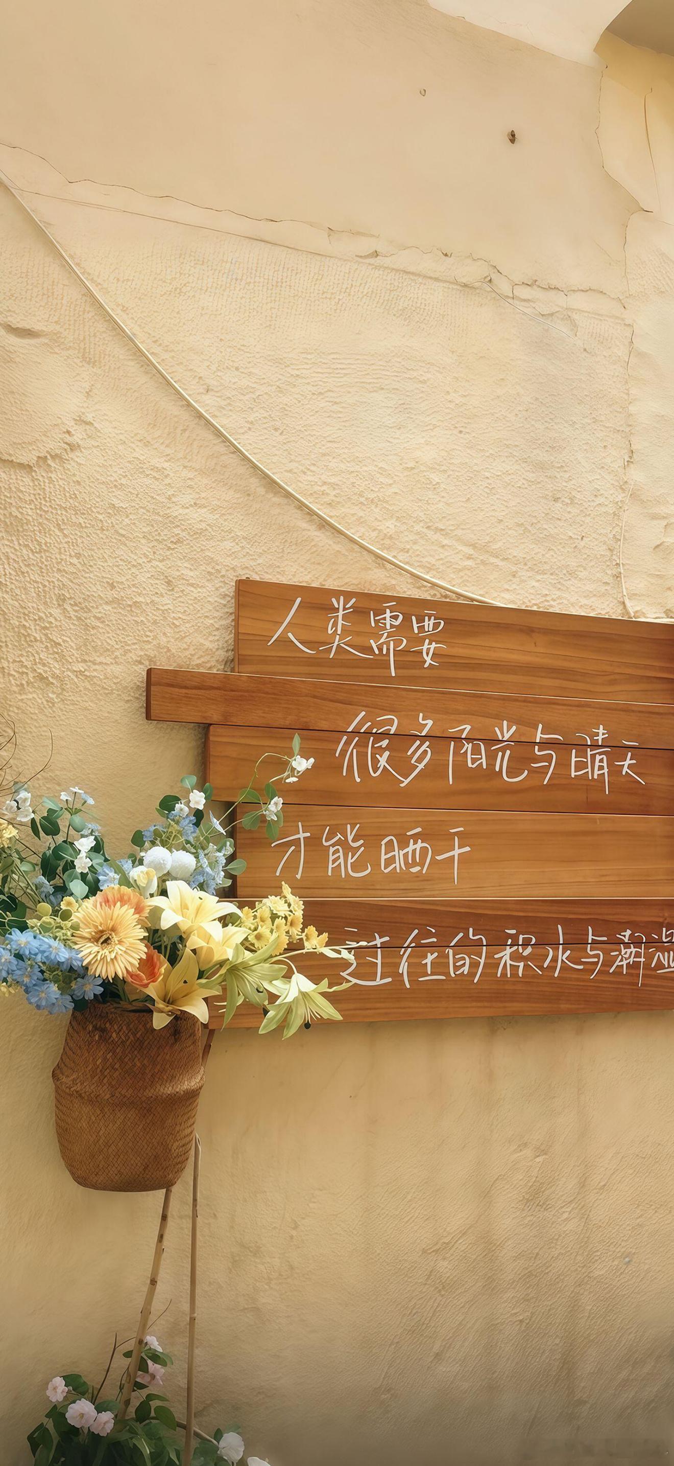 ✨4个信号，暴露你婚后会不会后悔当初的选择做了十几年成长咨询，梳理过上万份人生样