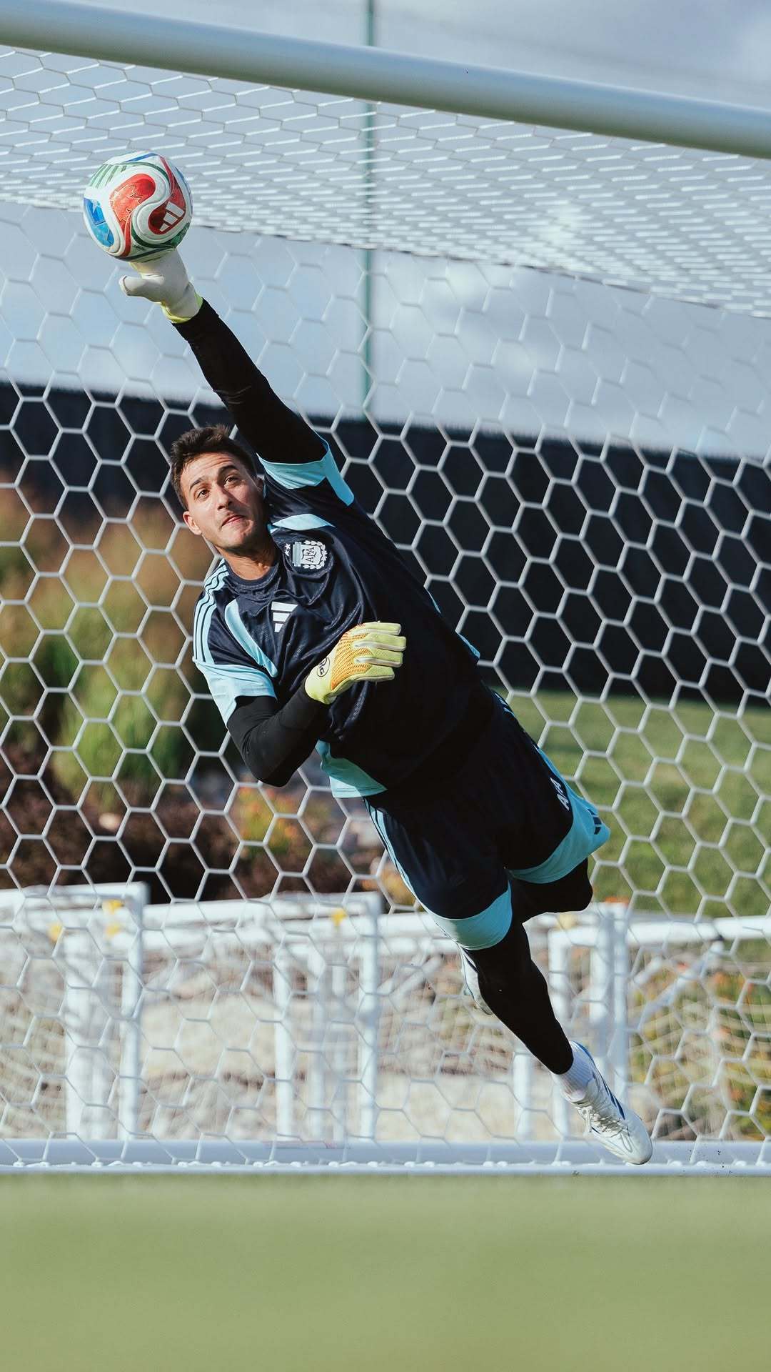 图来🇦🇷💪阿根廷vs瑞士世界杯
