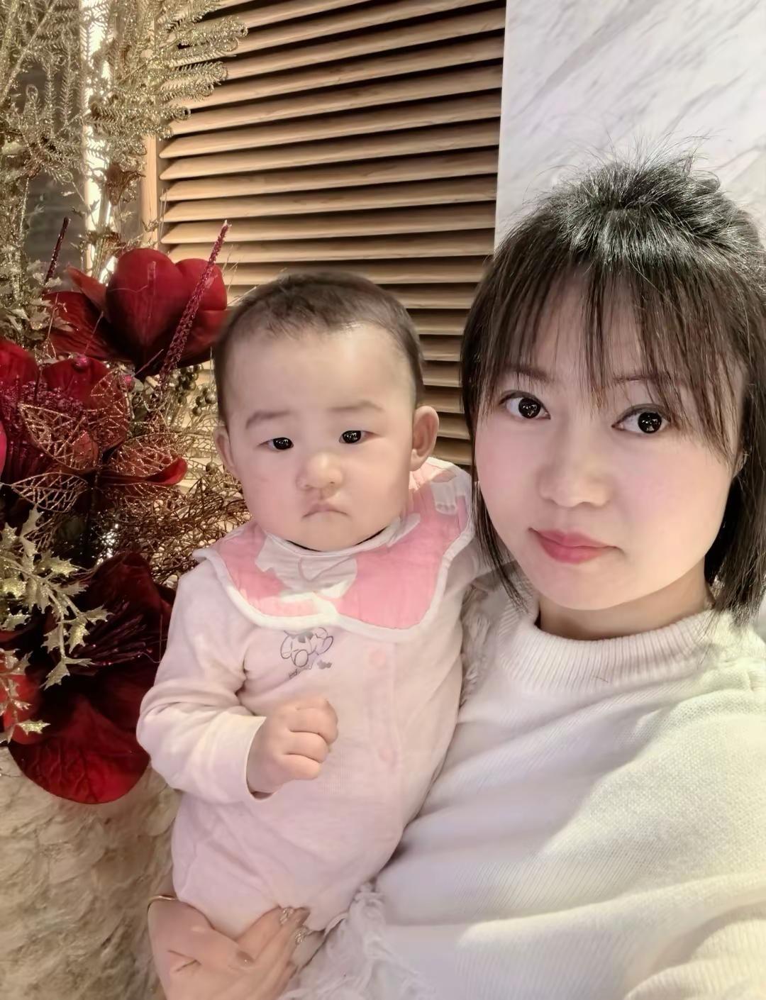 妇女节快乐🌹🌹🌹