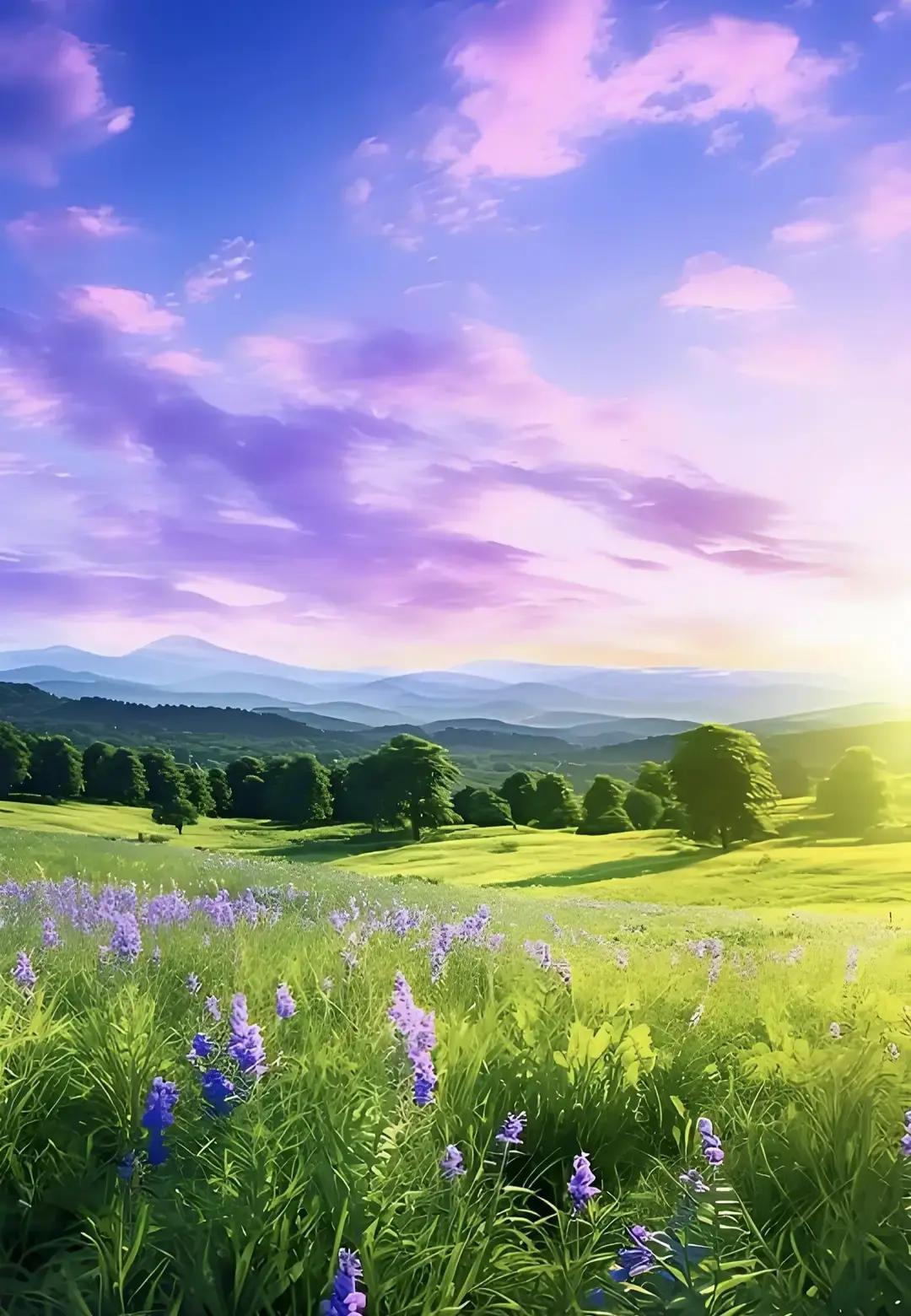 刷到一条说七零八零后只剩二三十年可折腾，我愣了半分钟。

爸妈那辈平均七十出头就