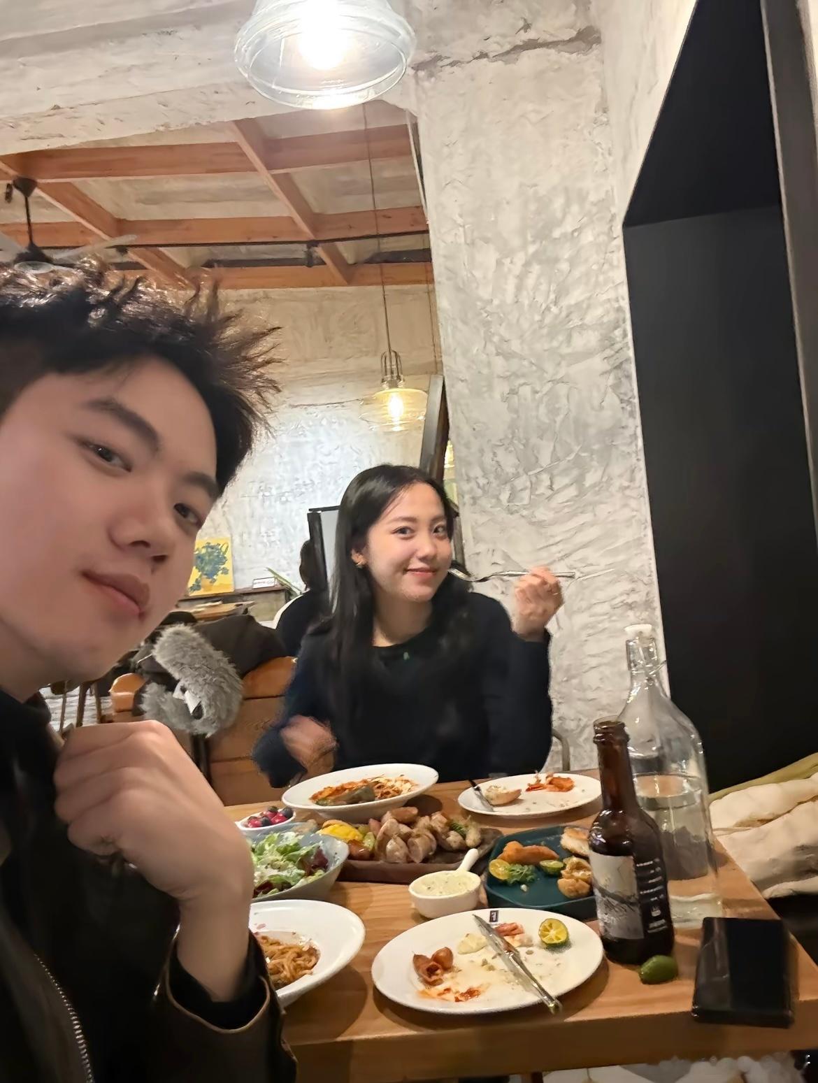 2025再见 2026你好 