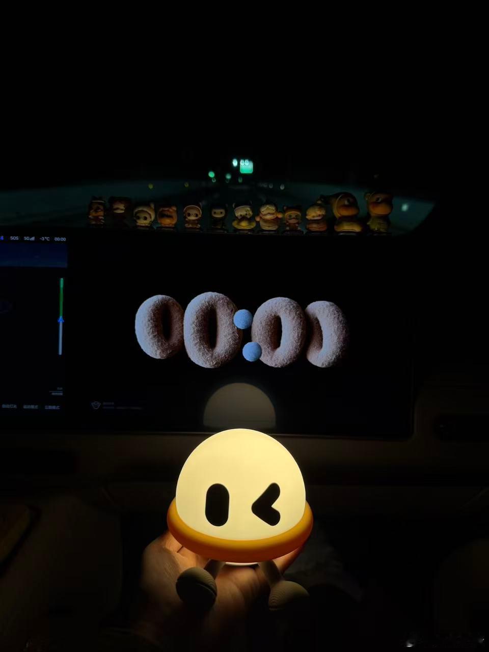 2026 祝各位理想车友 事事顺利 心想事成理想i6理想i6