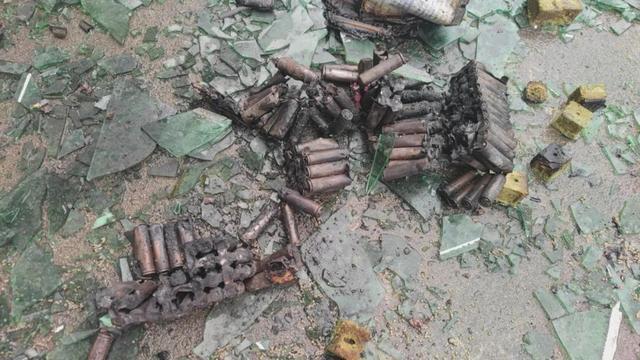 电话爆破犯法吗