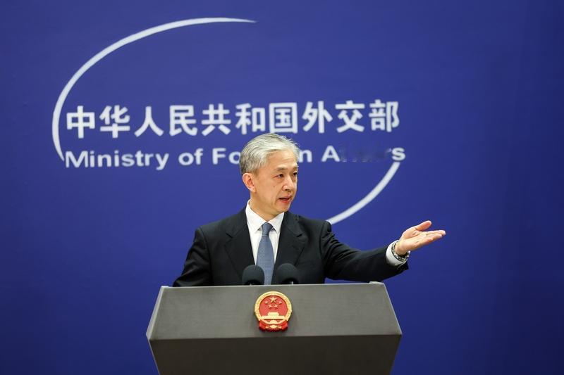 俄罗斯总统普京对华国事访问此次俄罗斯总统普京对华国事访问意义重大，吸引了全球目光