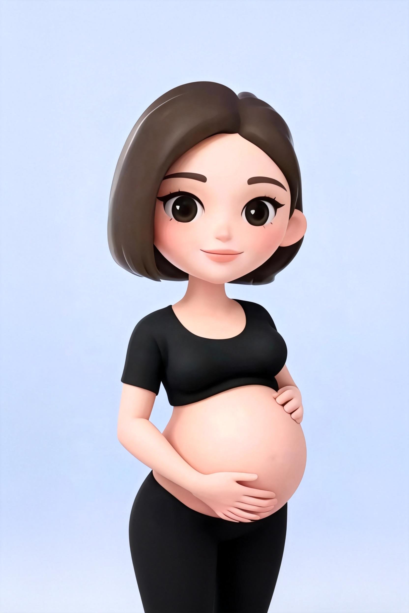 阿o 这事我觉得类似键政，无数人想在日趋多元的社会中发声获得好感。殊不知当你在想