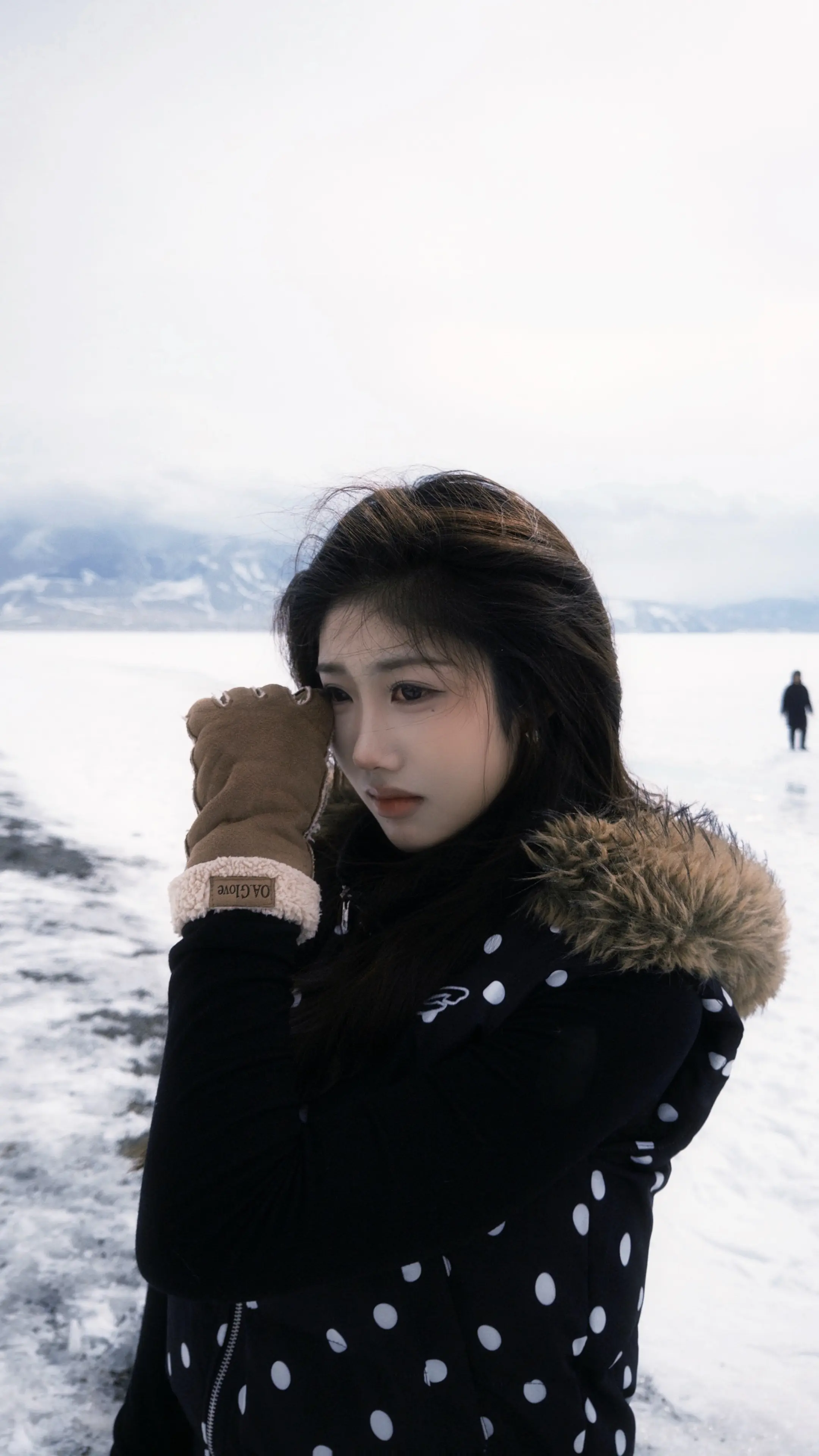 不知道啊 都说单发这张会火 单发一下。回复  你甚至连前奏都不想等