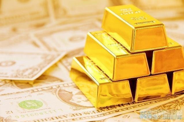 工程师调试设备，本该在技术上精益求精，但朱某把聪明用错了地方。

他利用调试的独