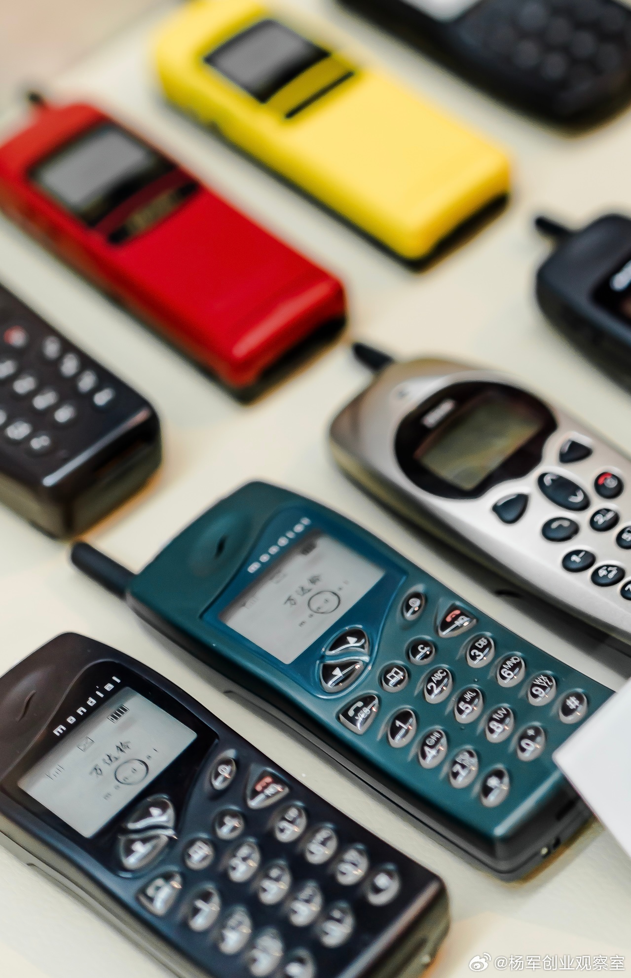 财务尽调中最耗时、最容易“埋雷”的环节是什么？我说：底稿。从数据收集、分析到归档