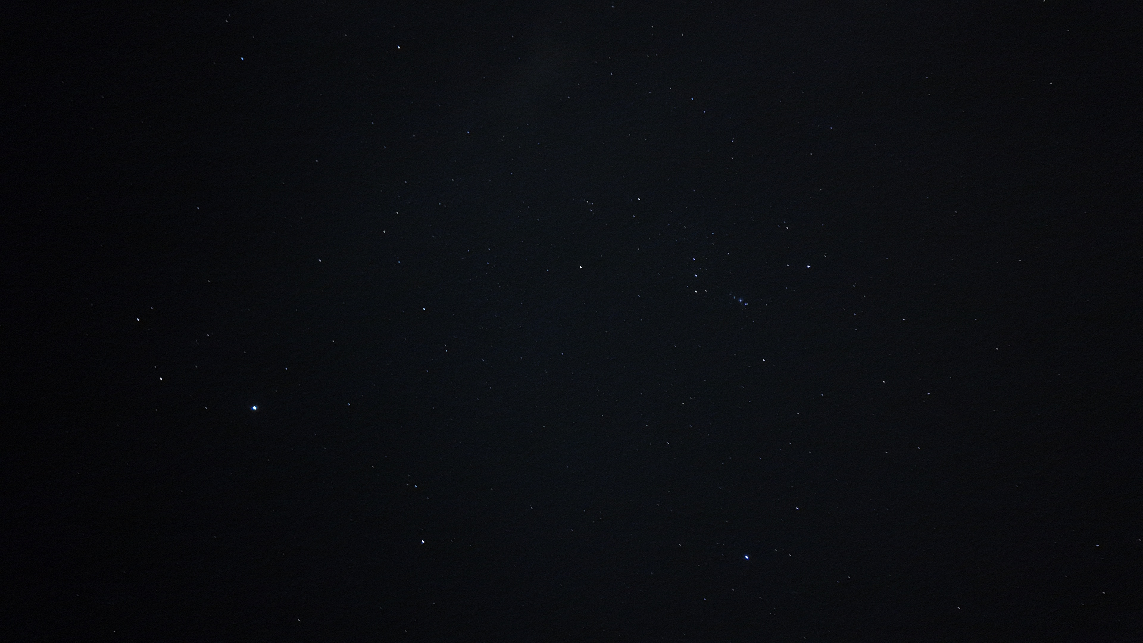 这两天真的是坐上大风大浪的航船了认真感受了一下什么叫做波涛汹涌但是咱们南海的星星