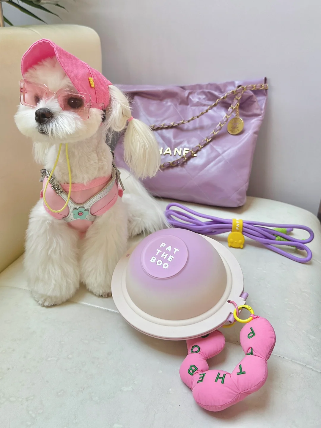 麻麻你快说：“少爷，请喝水”