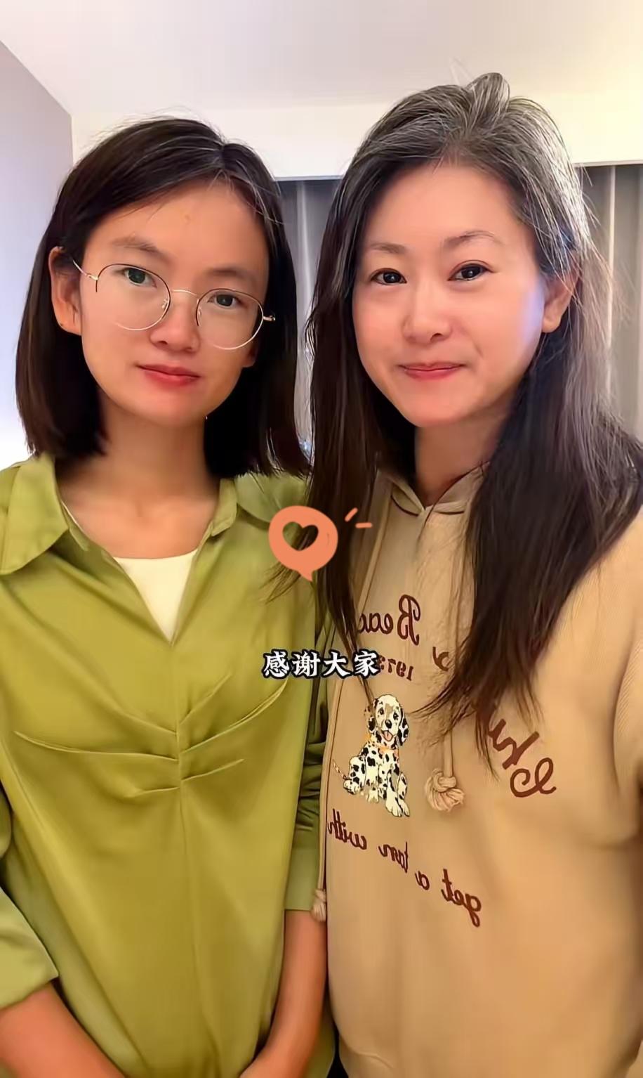 场子姐二告潘三重婚，庭审细节堪称魔幻！潘三全程缺席，却被自家两名员工当庭“背刺”