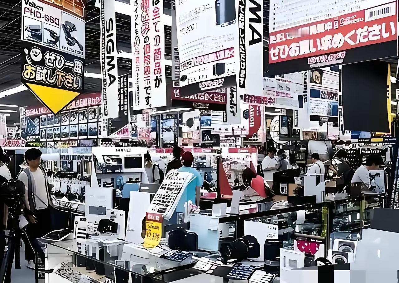 十年前谁家买了辆雅阁，街坊邻居都要多看两眼。现在？4S店销售追着你问“哥，优惠三