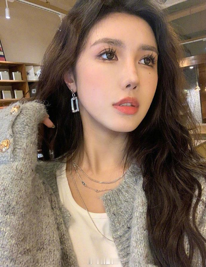 ▪️ᴄᴏғғᴇᴇ ᴛɪᴍᴇ☕️今天又是被咖啡治愈的一天不得不说xs max📱拍