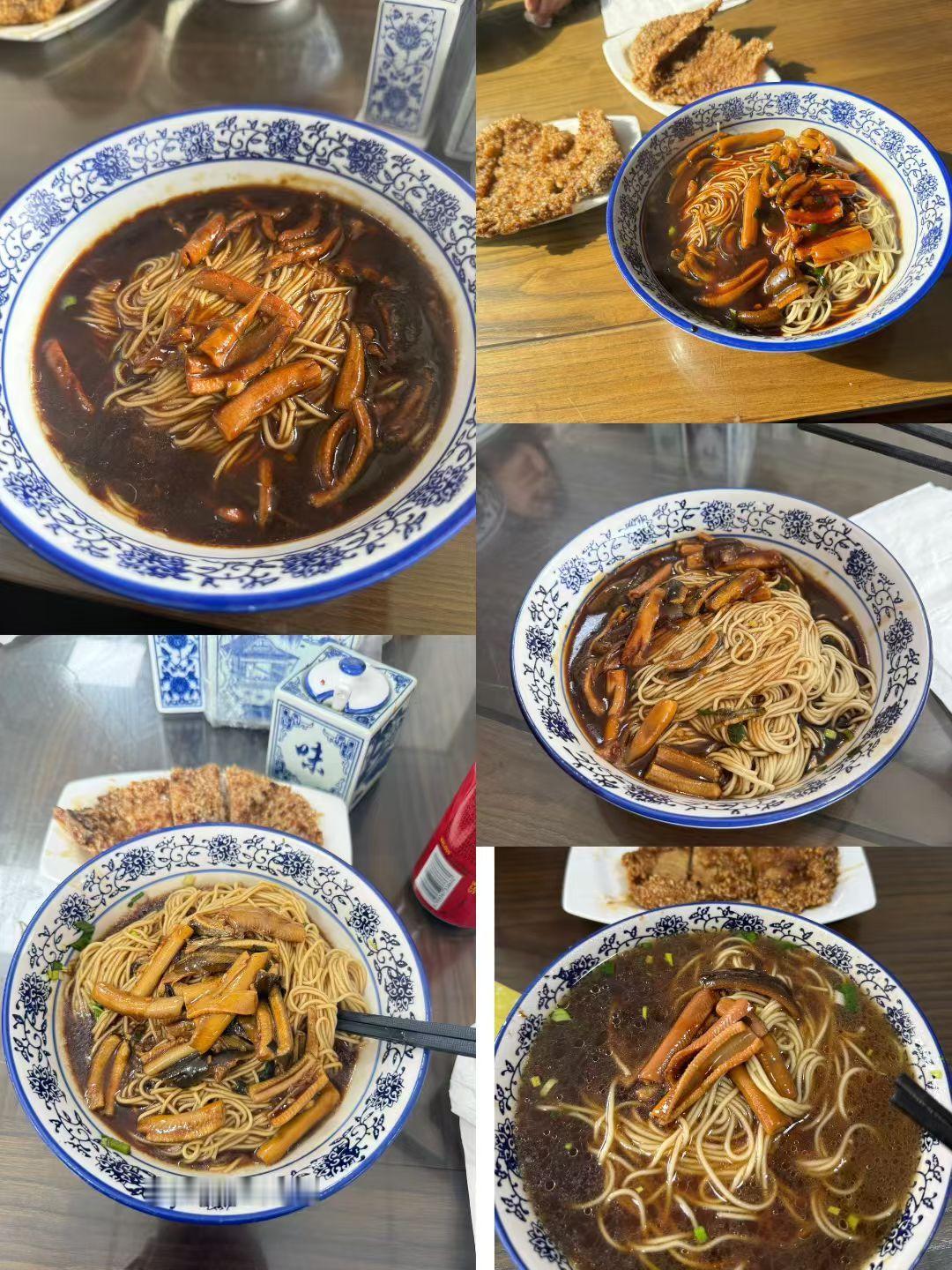 夏天就要吃美食相册里哪张美食照最让你念念不忘？晒出来！好吃好吃😋 