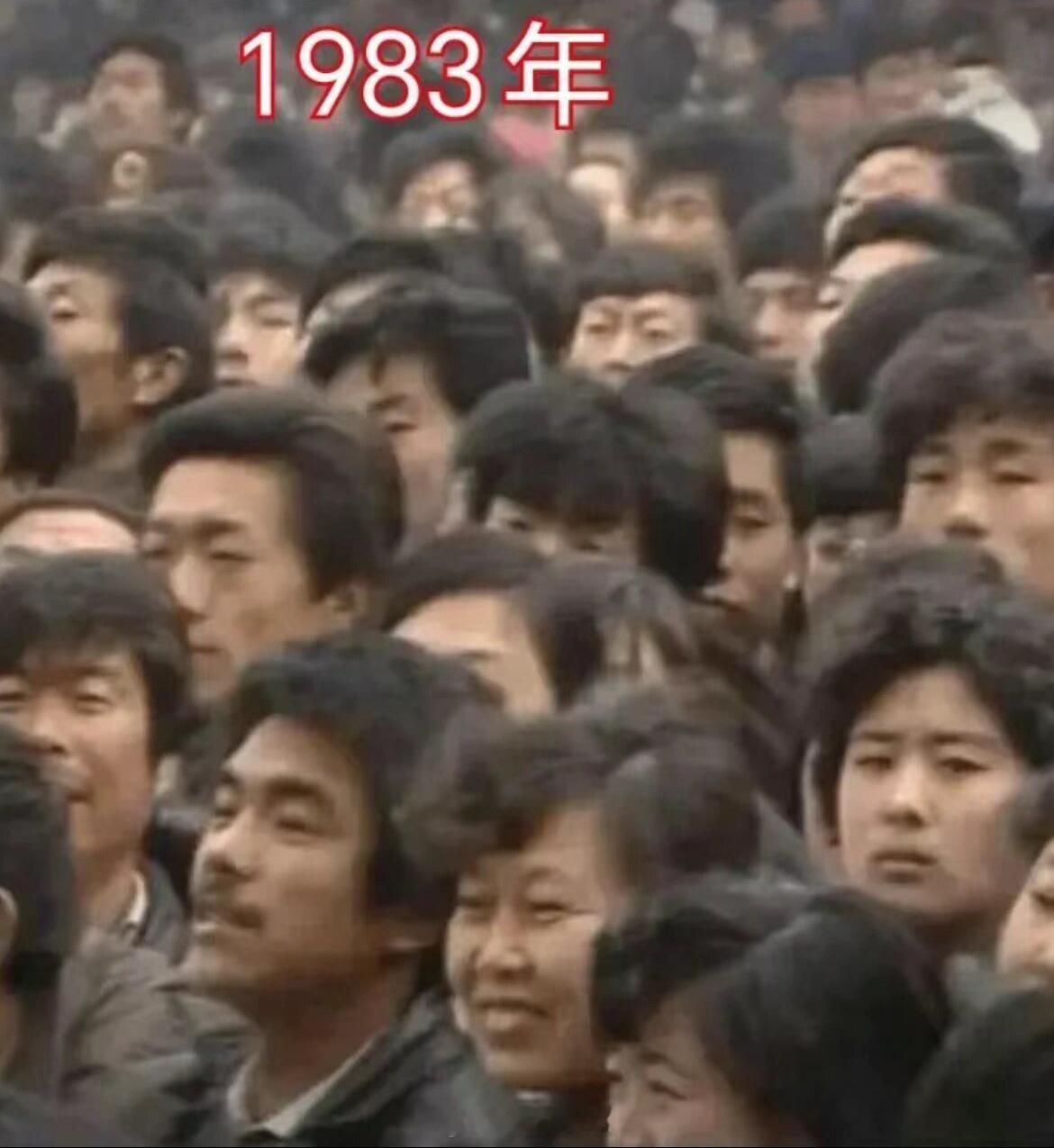 洗发水绝对有问题 ​​​