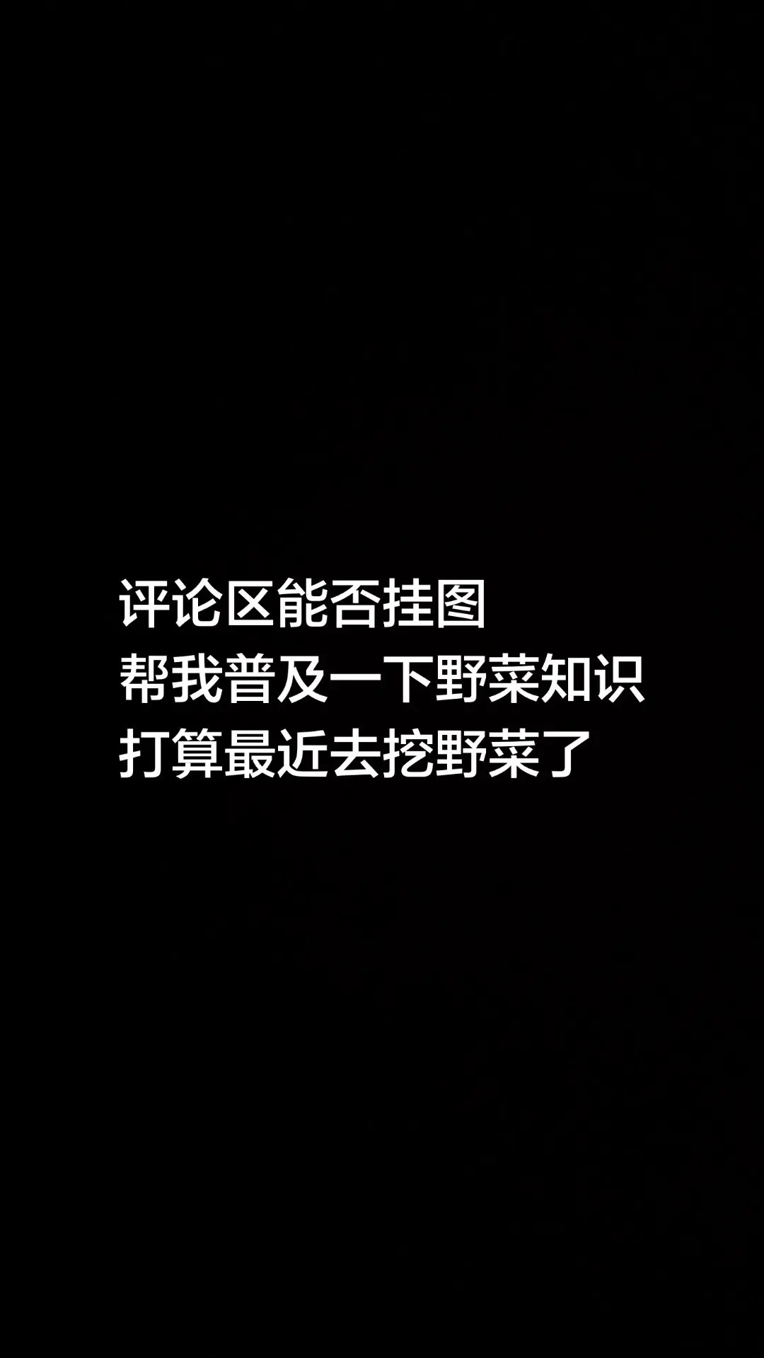有道理