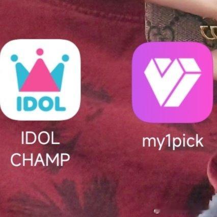 章昊Refresh入围最佳OST奖恭喜章昊凭借去月球吧OST《Refresh!》