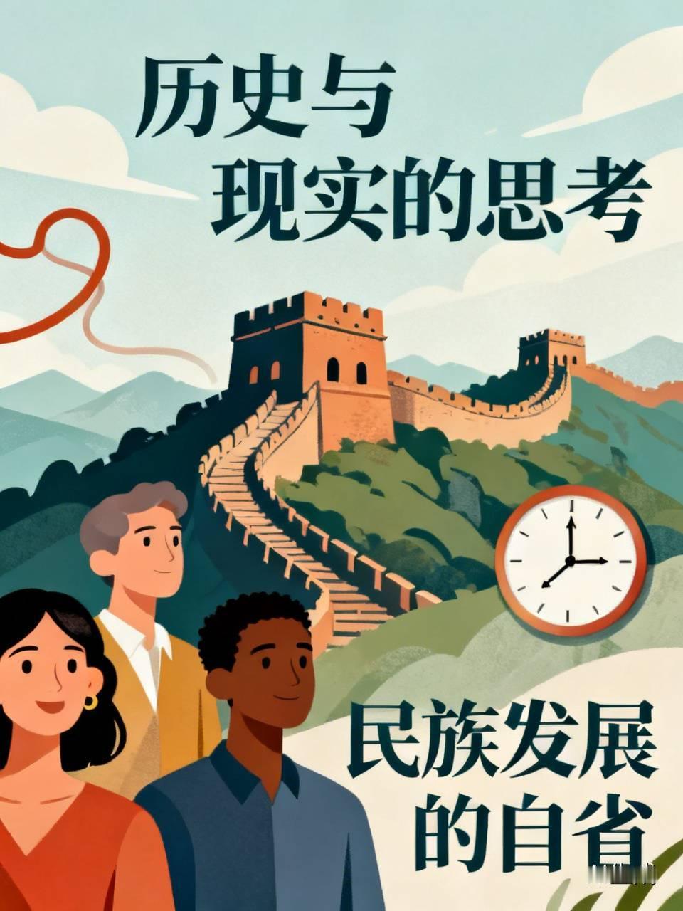 刷到金政委这个视频。久违的记忆又跃然纸上。除了本地人外，知道这个地方的大都是在"