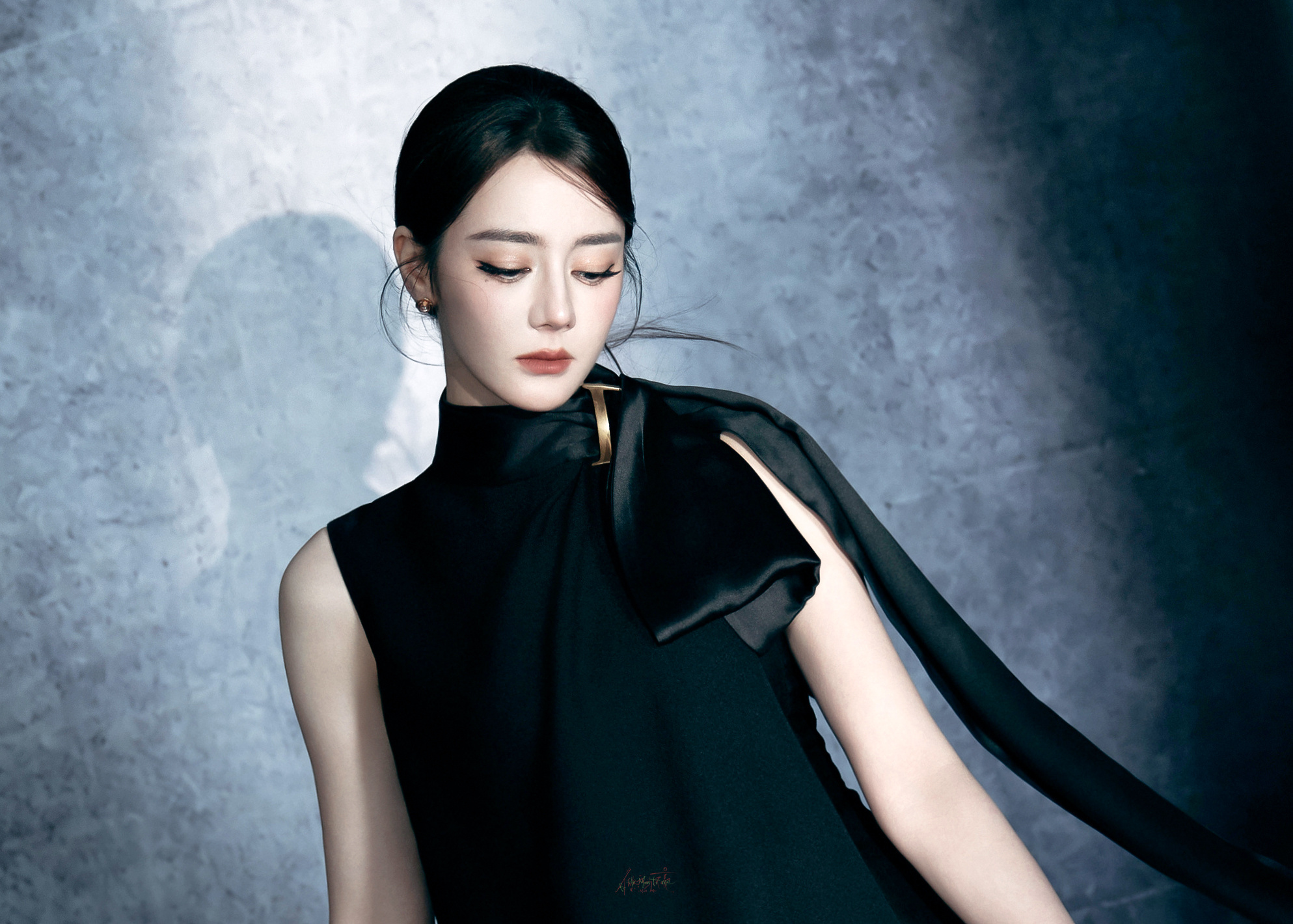 迪丽热巴钰珑 dlrb 迪丽热巴功夫女足 dlrb 迪丽热巴卫蓝欢迎收看迪丽热巴