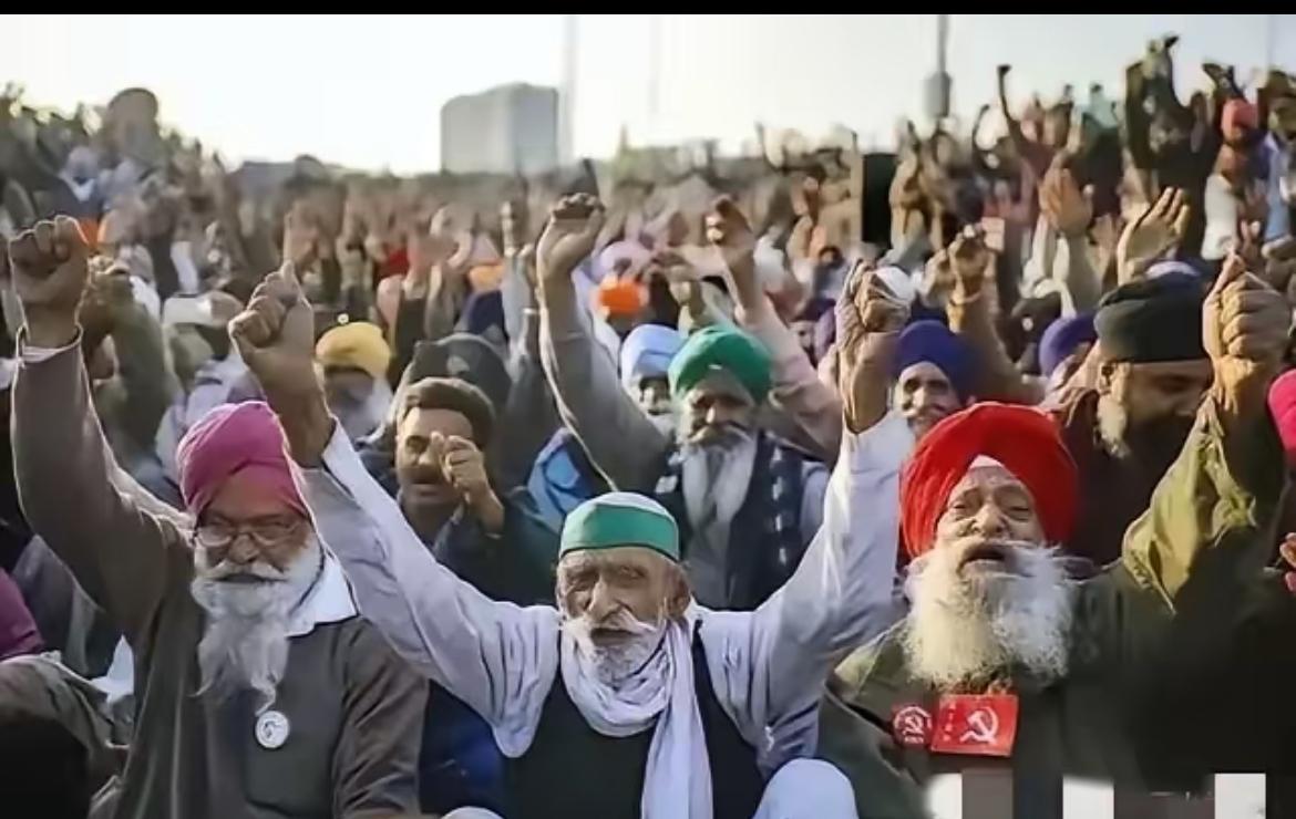 瞧瞧这现象，少见！

难不成印度裔在中国“抗议吃牛肉”的闹剧真要上演了？如今部分