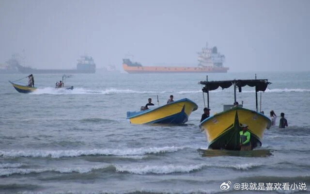 美伊冲突 1 美国袭击霍尔木兹周边的伊朗据点2 革命卫队称其对约旦基地进行了报复