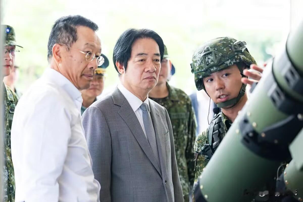 禁止入场，台湾心凉了。北京时间6月16日，台湾承认远赴非洲参加一场海洋大会，但没