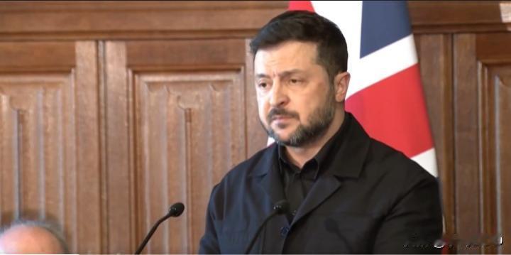 泽连斯基派无人机专家援助中东，是否划得来？
·
2026年3月，当乌克兰总统泽连