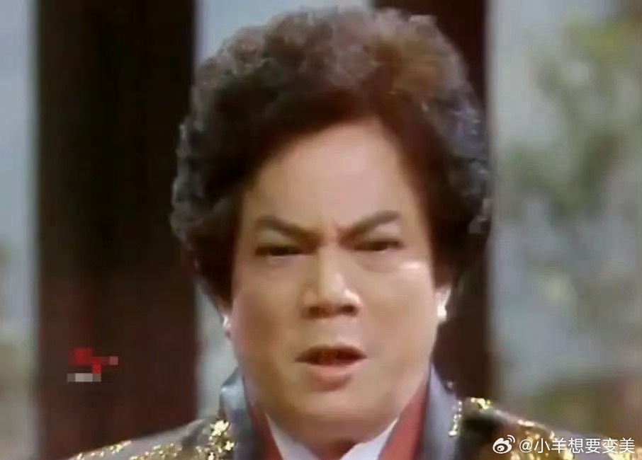 演员郑雷去世香港演员郑雷去世 老戏骨去世 郑雷老师一路走好 