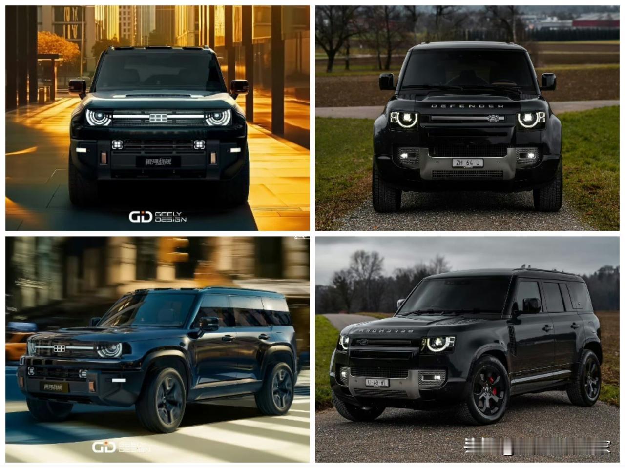 颜值即正义，设计的尽头是“像素级致敬”