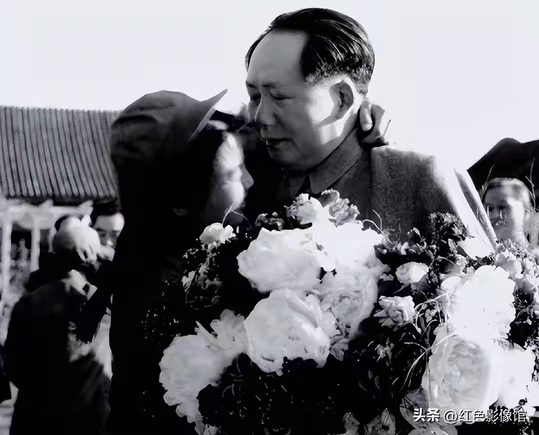 幸福的时刻