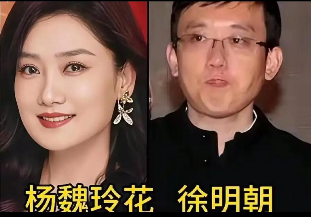 默默藏在玲花背后低调多年，手握四家公司，他才是隐藏赢家
 
说起凤凰传奇，大家第