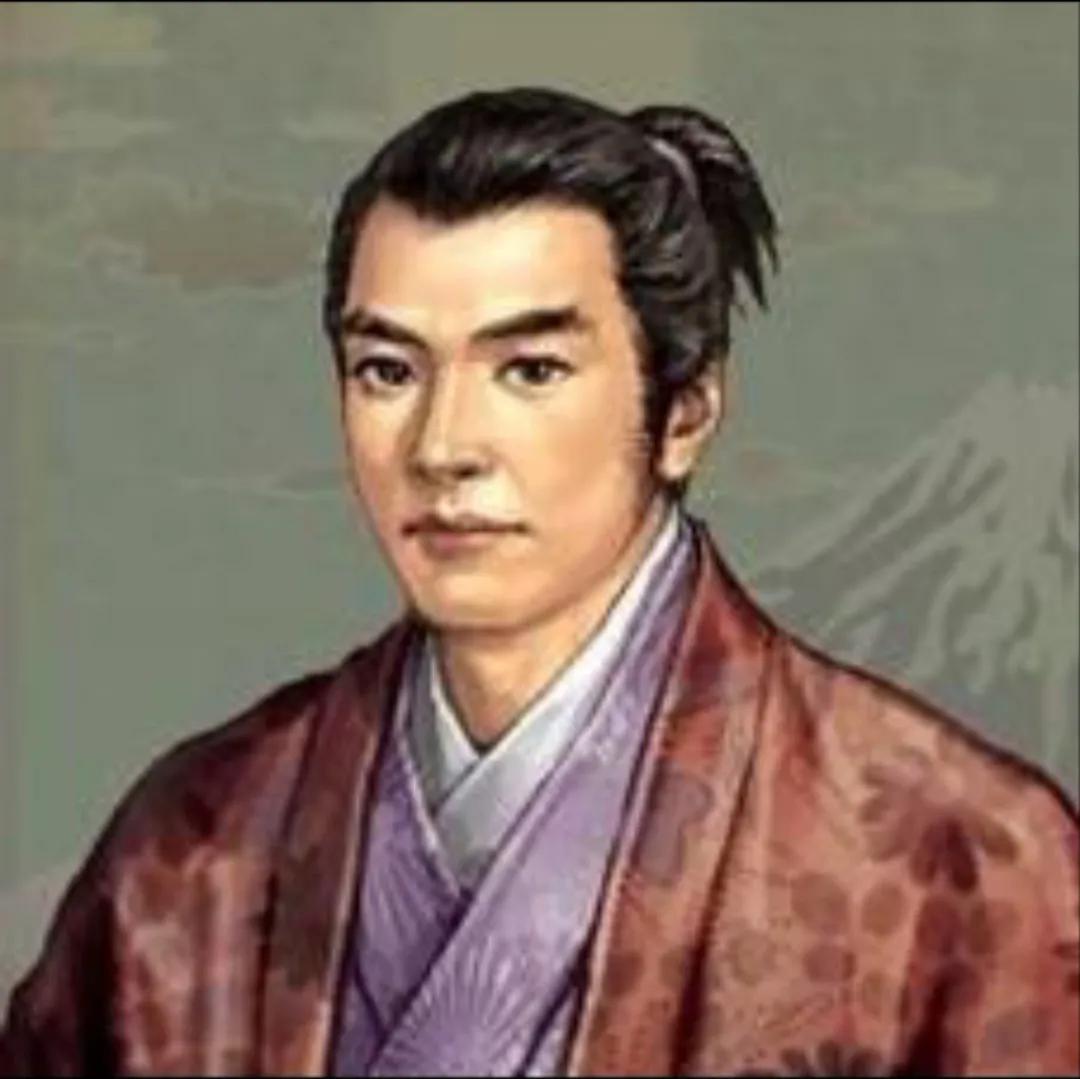 最上义时（？—1574年），是日本战国时代的羽州大名最上义守的次子，最上家第十一