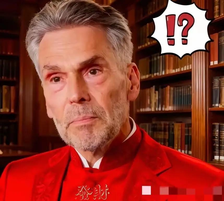 快讯快讯
荷兰今天突然宣布了
​荷兰当局强行接管安世半导体，闻泰科技很不高兴，在