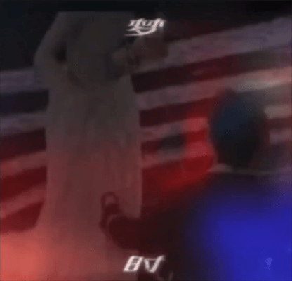 这个真的假的？！！ ​​​