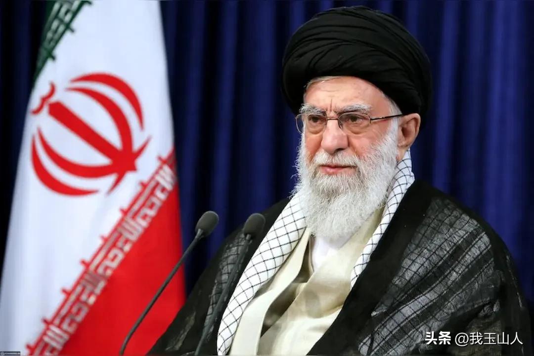 伊朗自3月1日起开启40天全国哀悼，为2月28日美以联合空袭中身亡的最高领袖哈梅