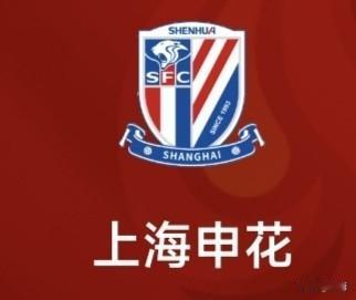 这场因台风延期的京沪大战，于8月18日19:35在上海体育场激情打响。
此乃中超