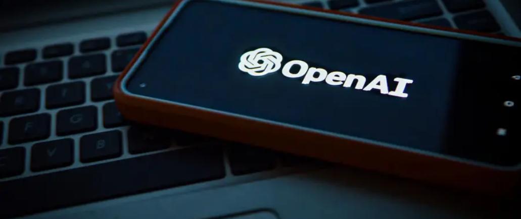 指控来得莫名其妙！账号几句留言零热度，OpenAI 急着对外扣上外部干预帽子。