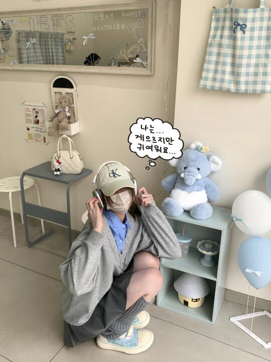 🥛🎧ྀི .ᐟ.ᐟ