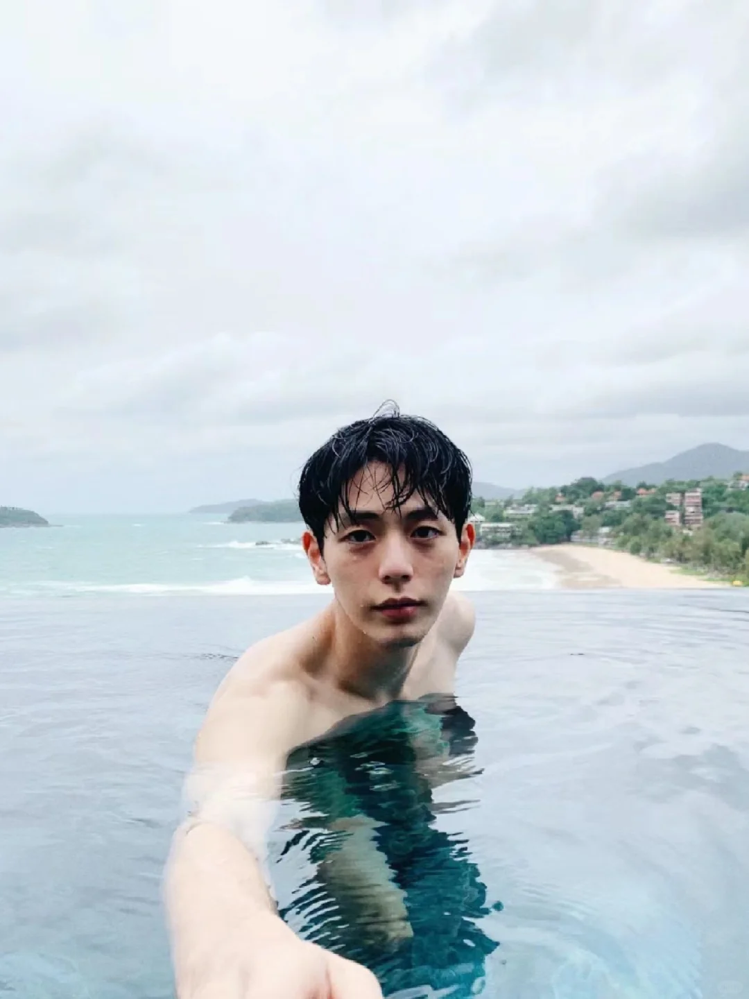 控制欲强的人，实际上就是寄生虫