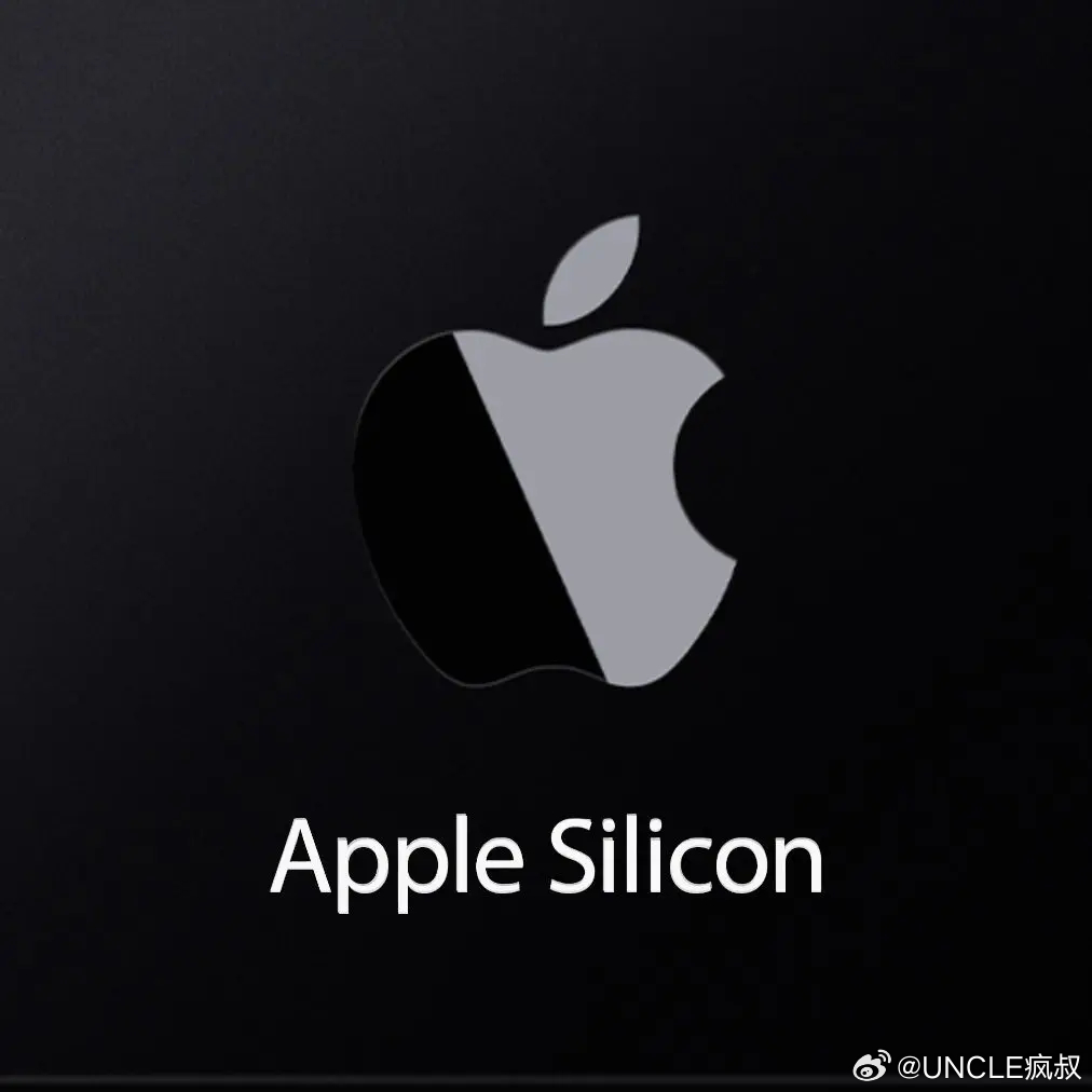 其实吧，对于Apple这种级别的企业，这种公司自研内存和存储切菜一样简单，6年前